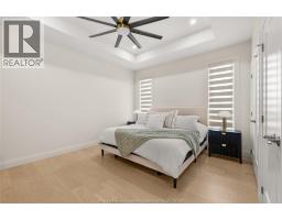 2578 Barkley, Windsor, ON N8P0E9 Photo 10