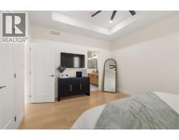2578 Barkley, Windsor, ON N8P0E9 Photo 11
