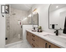 2578 Barkley, Windsor, ON N8P0E9 Photo 12