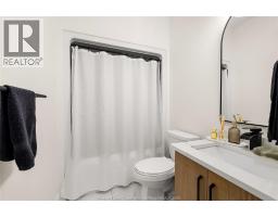 2578 Barkley, Windsor, ON N8P0E9 Photo 13