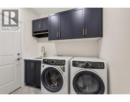 2578 Barkley, Windsor, ON N8P0E9 Photo 14