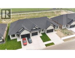 2578 Barkley, Windsor, ON N8P0E9 Photo 15