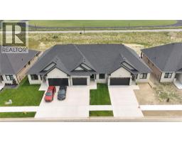 2578 Barkley, Windsor, ON N8P0E9 Photo 16