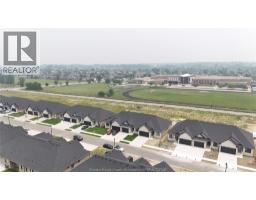 2578 Barkley, Windsor, ON N8P0E9 Photo 17