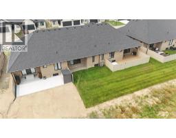 2578 Barkley, Windsor, ON N8P0E9 Photo 18