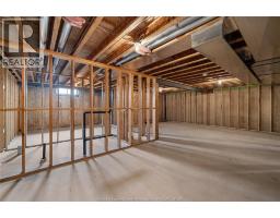 2578 Barkley, Windsor, ON N8P0E9 Photo 19