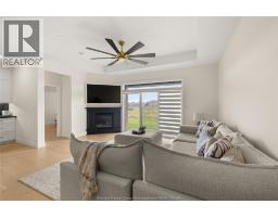 2578 Barkley, Windsor, ON N8P0E9 Photo 9