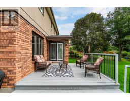 27 Rosewood Avenue, Springwater, ON L0L1X0 Photo 39