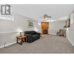 27 Rosewood Avenue, Springwater, ON L0L1X0 Photo 34