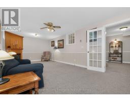 27 Rosewood Avenue, Springwater, ON L0L1X0 Photo 35