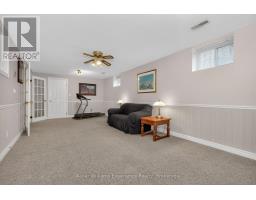 27 Rosewood Avenue, Springwater, ON L0L1X0 Photo 36