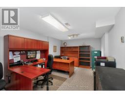 27 Rosewood Avenue, Springwater, ON L0L1X0 Photo 32