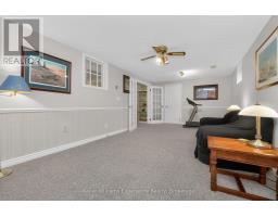 27 Rosewood Avenue, Springwater, ON L0L1X0 Photo 37