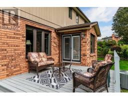 27 Rosewood Avenue, Springwater, ON L0L1X0 Photo 38