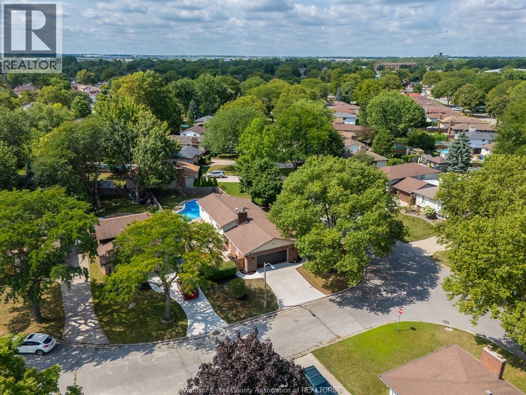3210 Halpin ROAD - 11