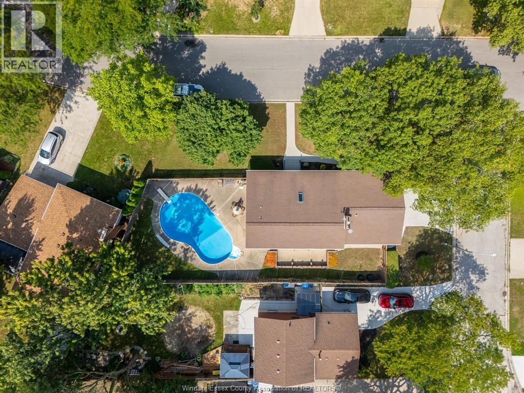 3210 Halpin ROAD - Image 12