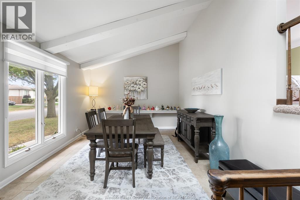 3210 Halpin ROAD - Image 16