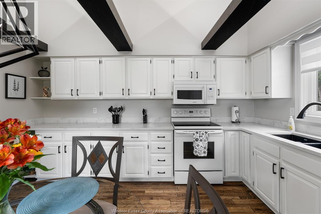 3210 Halpin ROAD - 20