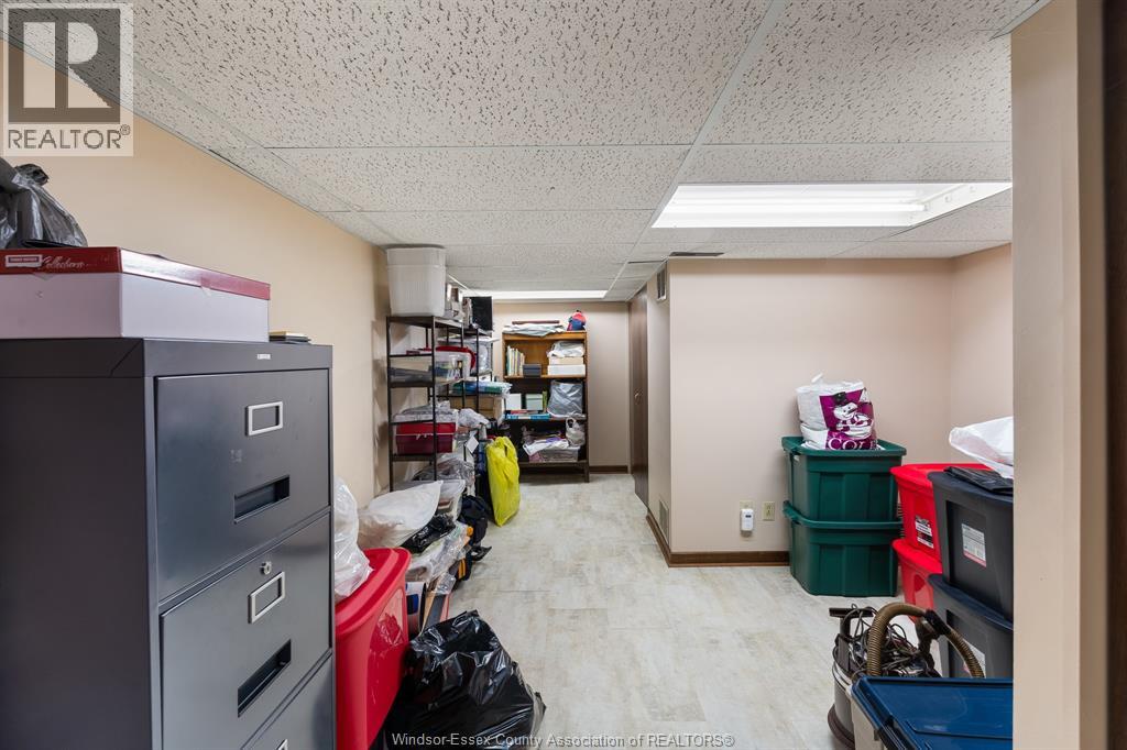 3210 Halpin ROAD - Image 39