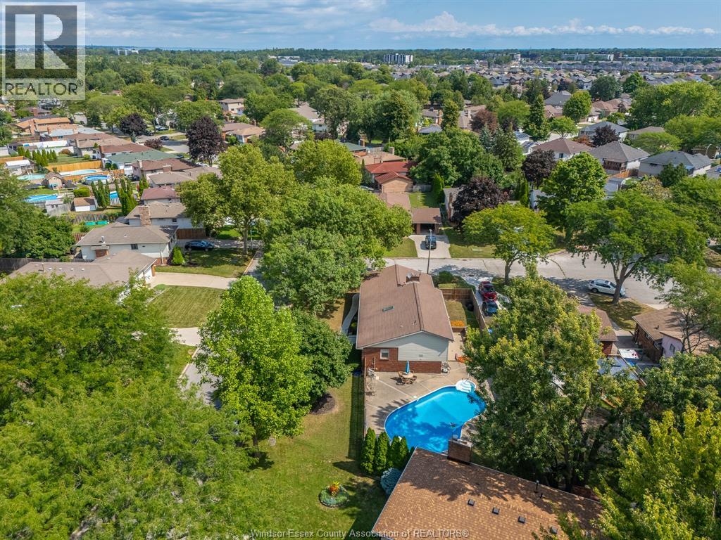 3210 Halpin ROAD - 9