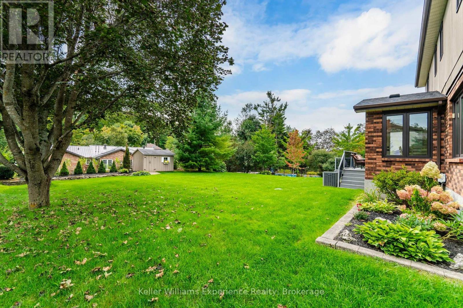27 ROSEWOOD AVENUE - Image 41