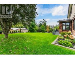 27 Rosewood Avenue, Springwater, ON L0L1X0 Photo 41
