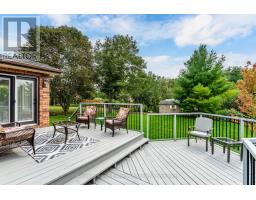 27 Rosewood Avenue, Springwater, ON L0L1X0 Photo 40