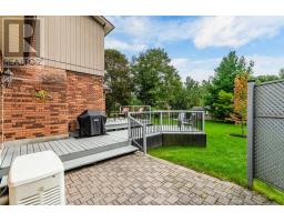 27 Rosewood Avenue, Springwater, ON L0L1X0 Photo 43