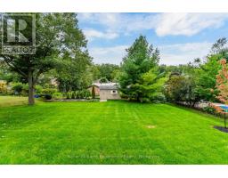 27 Rosewood Avenue, Springwater, ON L0L1X0 Photo 42