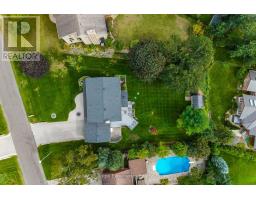 27 Rosewood Avenue, Springwater, ON L0L1X0 Photo 46
