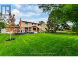 27 Rosewood Avenue, Springwater, ON L0L1X0 Photo 45