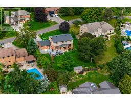 27 Rosewood Avenue, Springwater, ON L0L1X0 Photo 47
