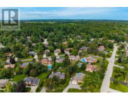27 Rosewood Avenue, Springwater, ON L0L1X0 Photo 48