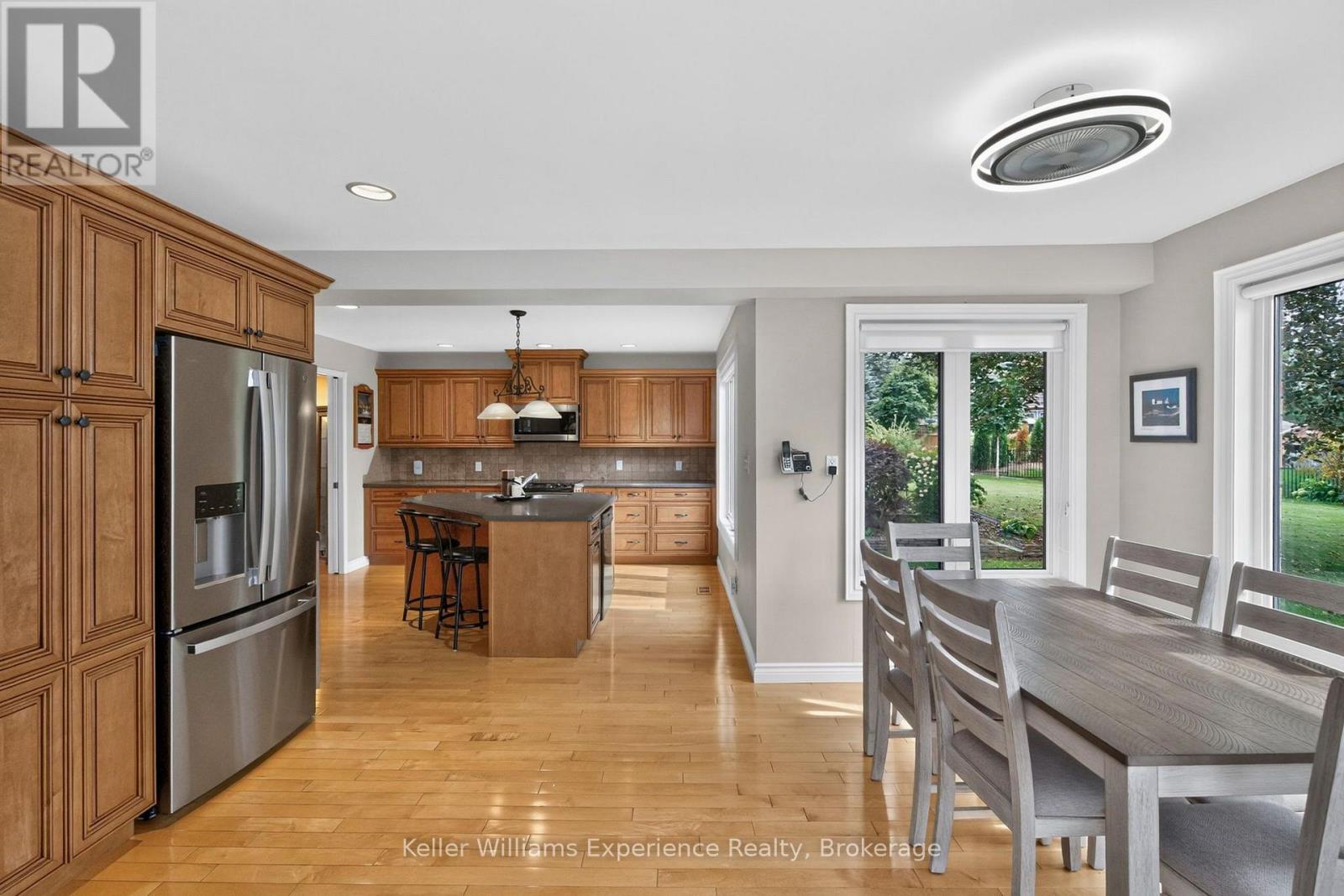 27 ROSEWOOD AVENUE, Springwater (Midhurst) — photo 9