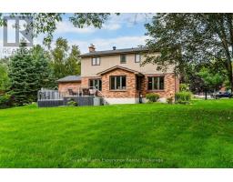 27 Rosewood Avenue, Springwater, ON L0L1X0 Photo 44