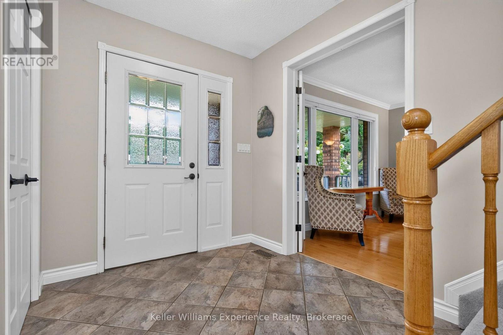 27 ROSEWOOD AVENUE, Springwater (Midhurst) — photo 8