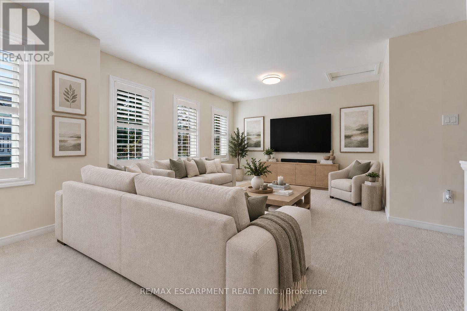 253 GATWICK DRIVE - Image 17