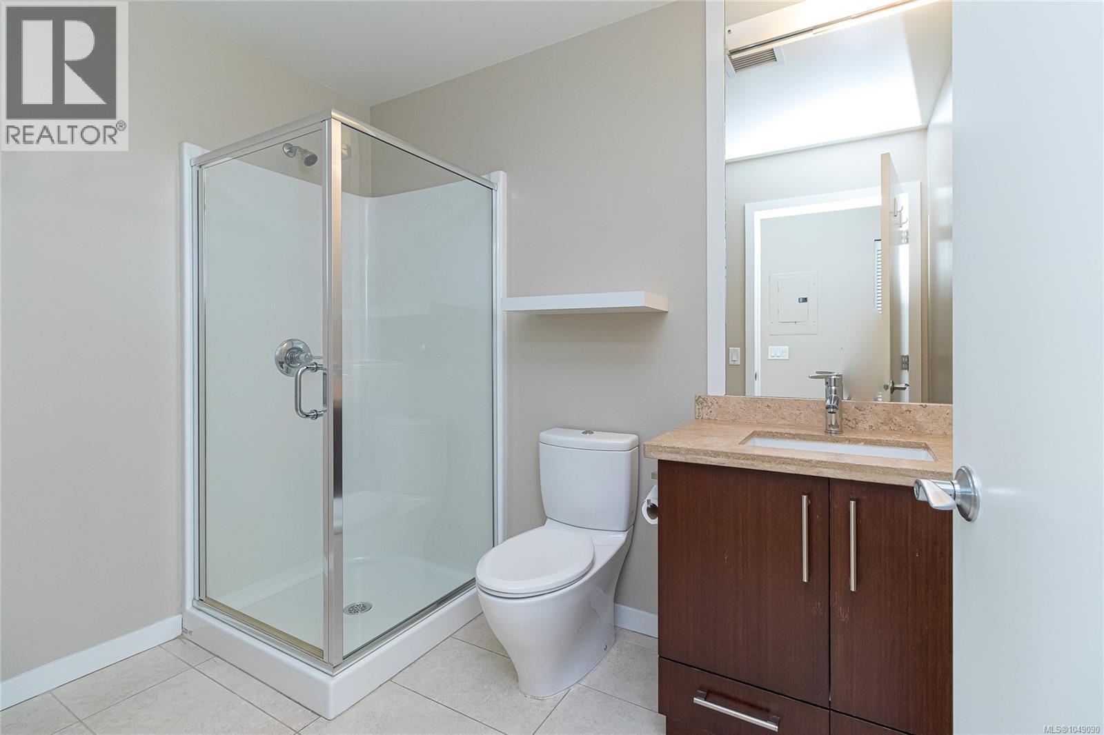#901 379 Tyee Rd - Image 20