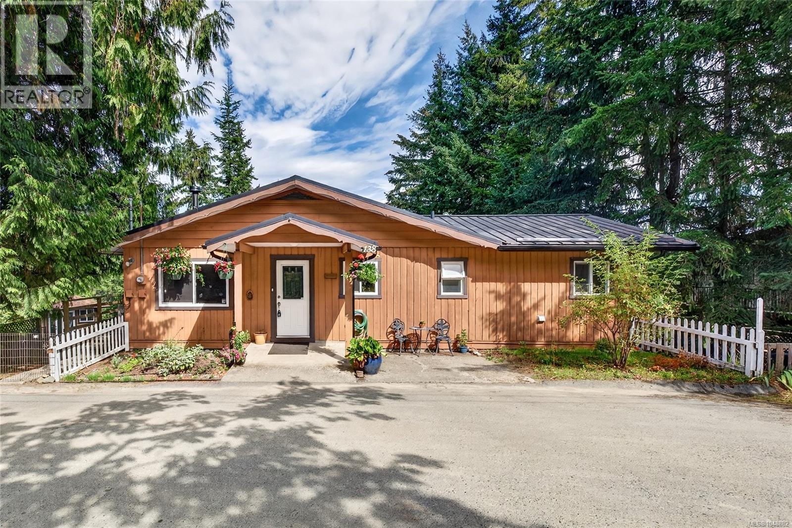 138 Woodland Dr - 1