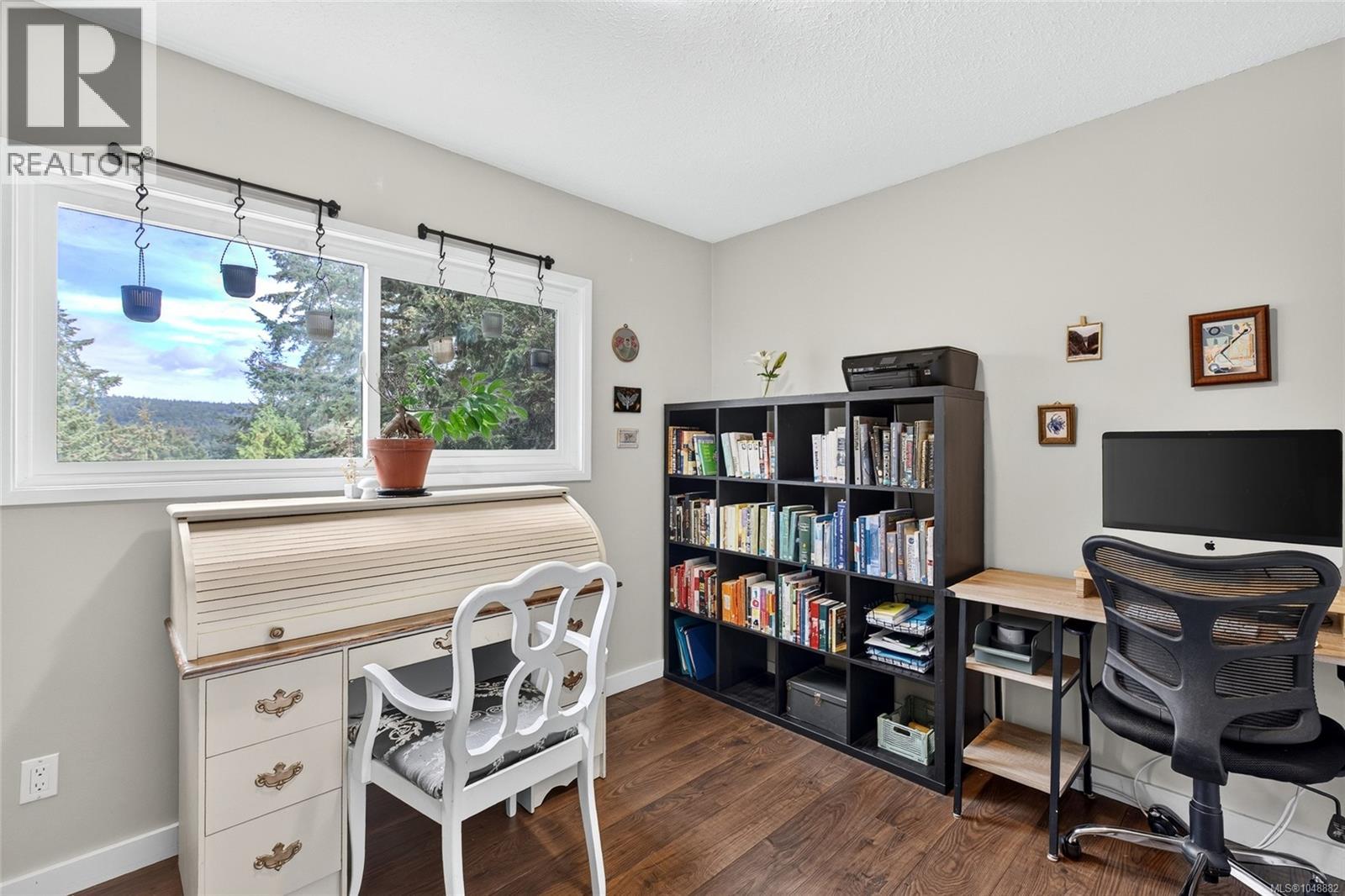 138 Woodland Dr - 10