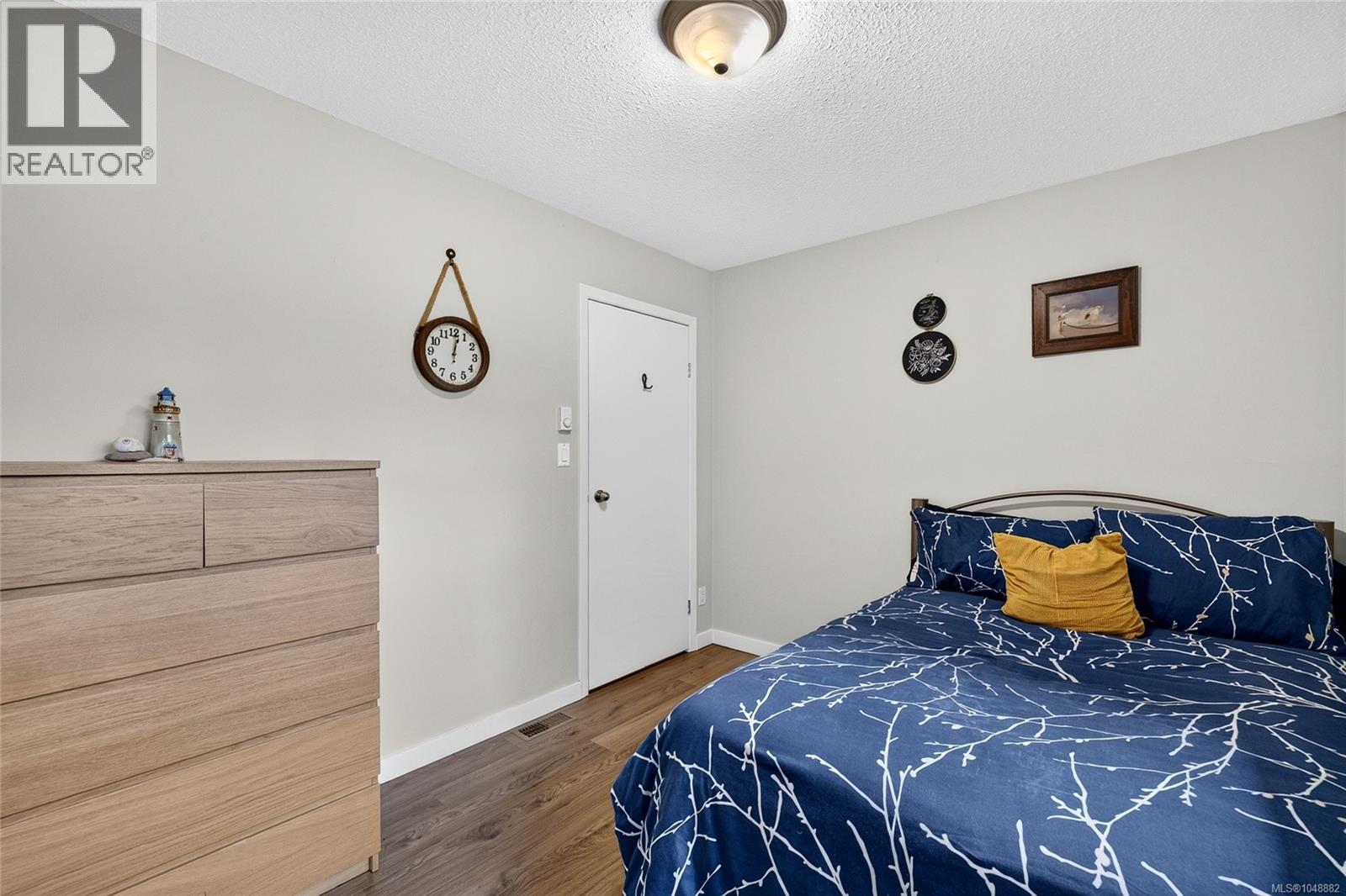 138 Woodland Dr - 13