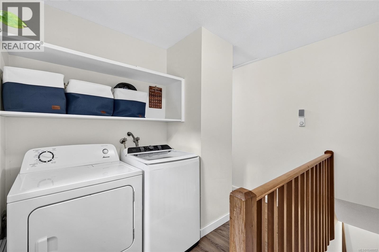 138 Woodland Dr - 16
