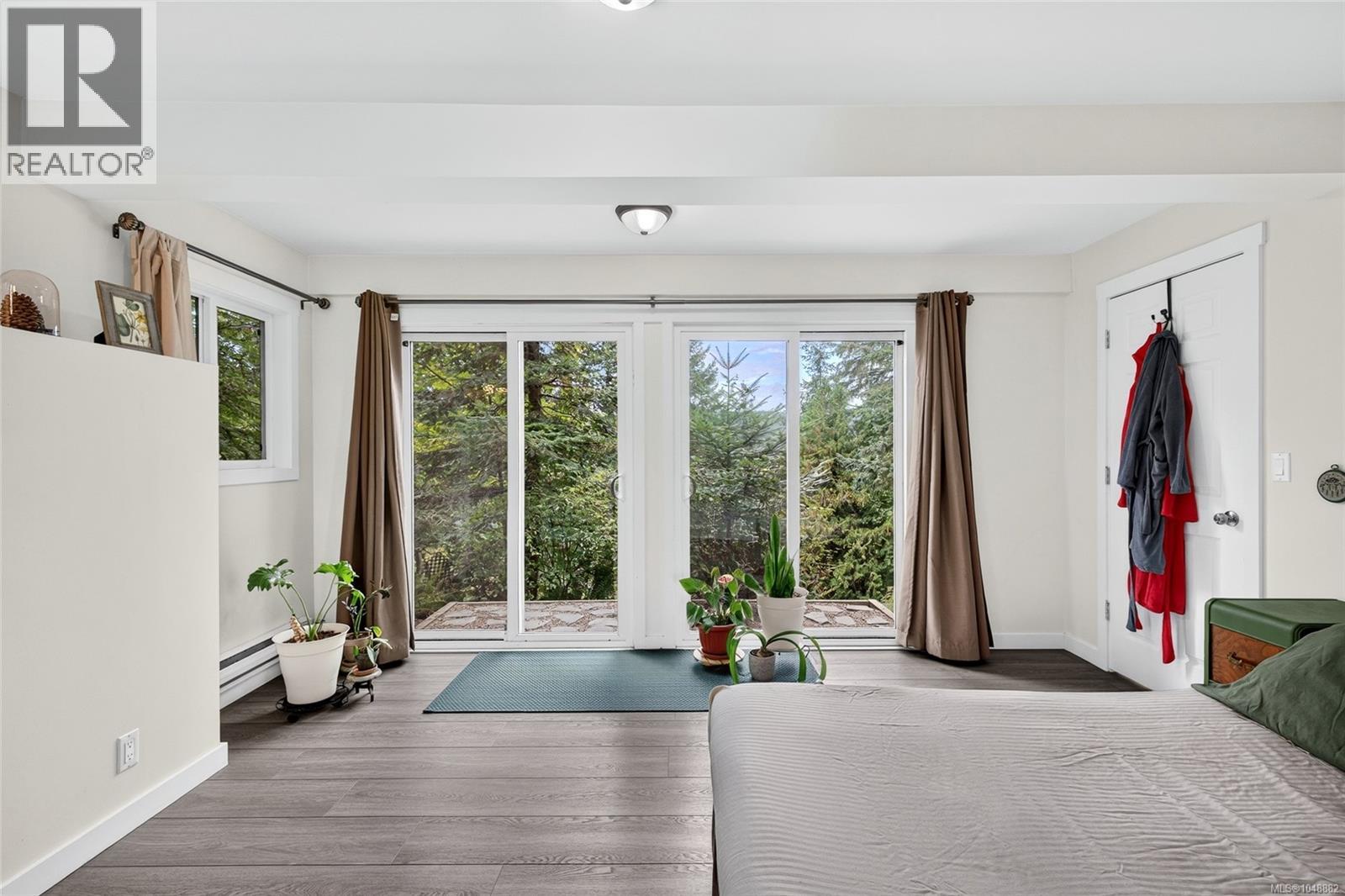 138 Woodland Dr - 21