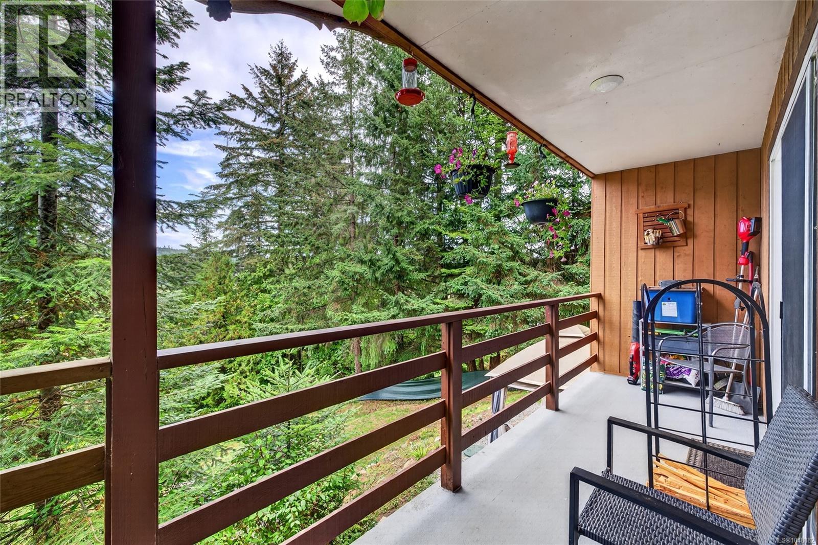 138 Woodland Dr - 26