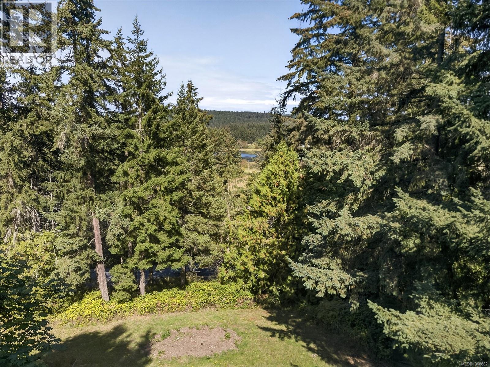 138 Woodland Dr - 27
