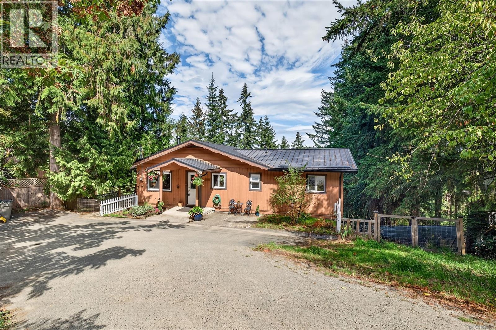 138 Woodland Dr - 34