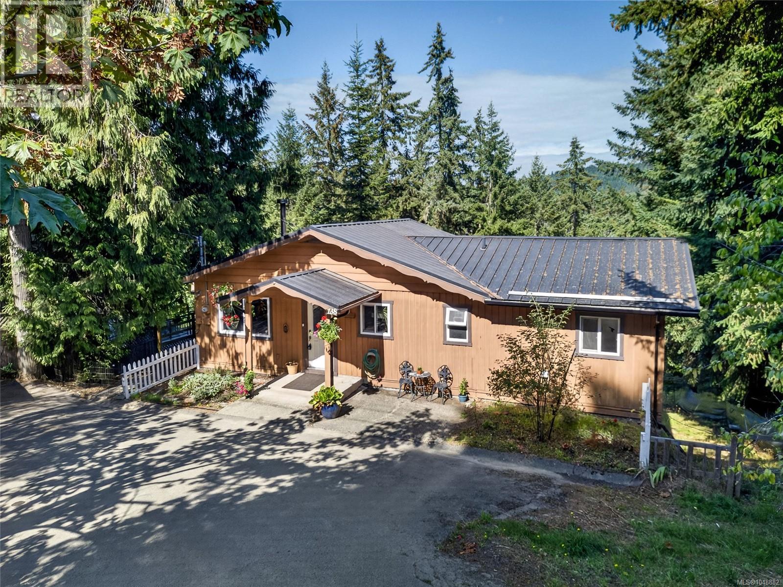 138 Woodland Dr - 35