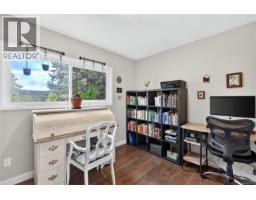 Bedroom - 138 Woodland Dr, Salt Spring, BC V8K1K1 Photo 10