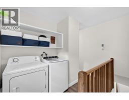 138 Woodland Dr, Salt Spring, BC V8K1K1 Photo 16