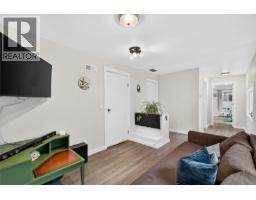138 Woodland Dr, Salt Spring, BC V8K1K1 Photo 17
